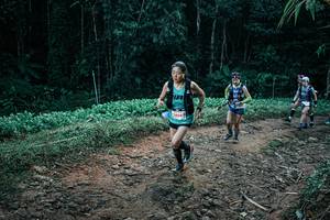 BIB: 
                            <button type="button" onclick="openModal(26138286)" class="btn btn-primary btn-sm float-right btn-popup" data-toggle="modal" data-target=".modal-high-quality">
                        <i class="fas fa-shopping-cart"></i> Add to Cart
                    </button>
                                            <button type="button" onclick="isThisMe(26138286, true)" class="btn btn-success btn-sm float-right btn-popup btn-isme hidden" data-toggle="tooltip" data-placement="bottom" title="นี่คือรูปของคุณใช่ไหม คลิกที่นี่เพื่อเอาเข้าอัลบั้ม">
                        <i class="fas fa-plus"></i> Add to album
                    </button>
                    <button type="button" onclick="isThisMe(26138286, false)" class="btn btn-warning btn-sm float-right btn-popup btn-isnotme hidden">
                        <i class="fas fa-ban"></i> Remove from album
                    </button>